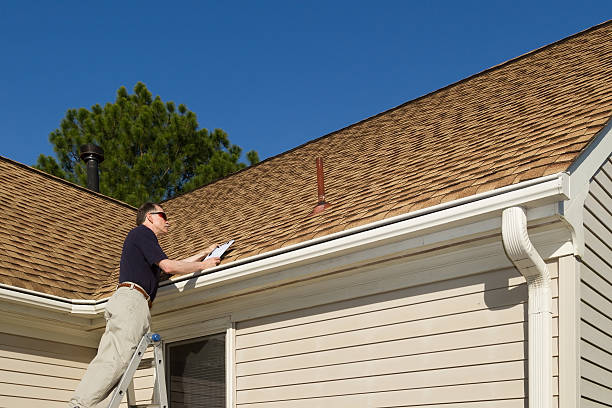 Best Solar Panel Roofing Installation  in Citrus Park, FL